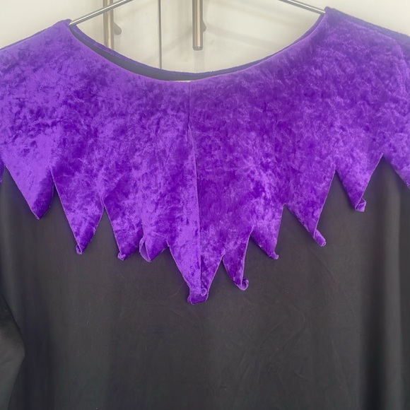 Halloween kids Costume - UNISEX - Picture 5 of 6